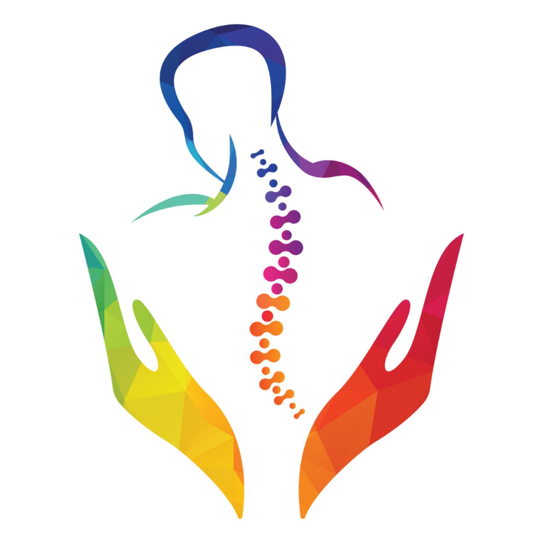 OSTEOAPTIA BUENAS MANOS LOGO-1