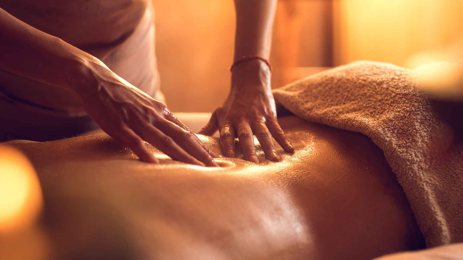 SERVICIO 2 TERAPIA