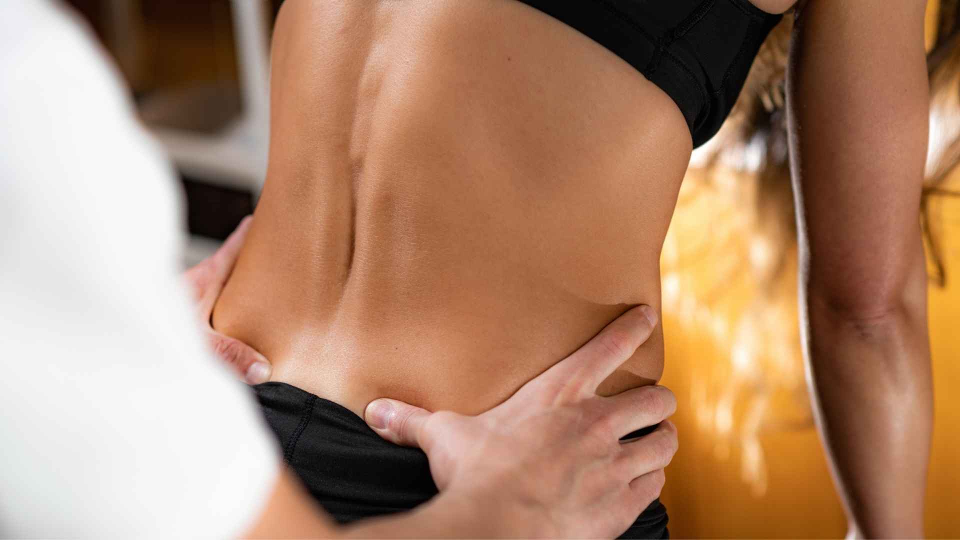 WEB 2 OSTEOPATIA BUENAS MANOS (Yolanda Tello)