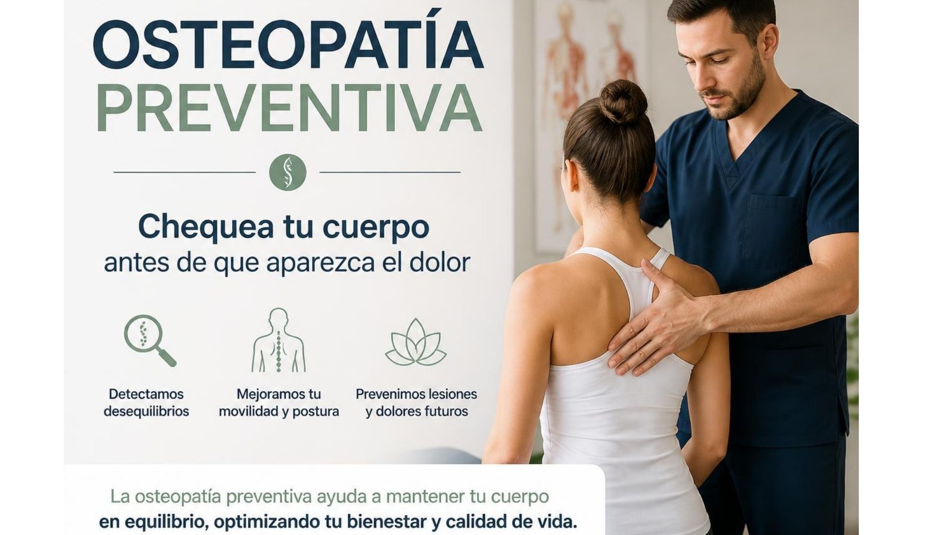 articulo osteopatia preventiva-1