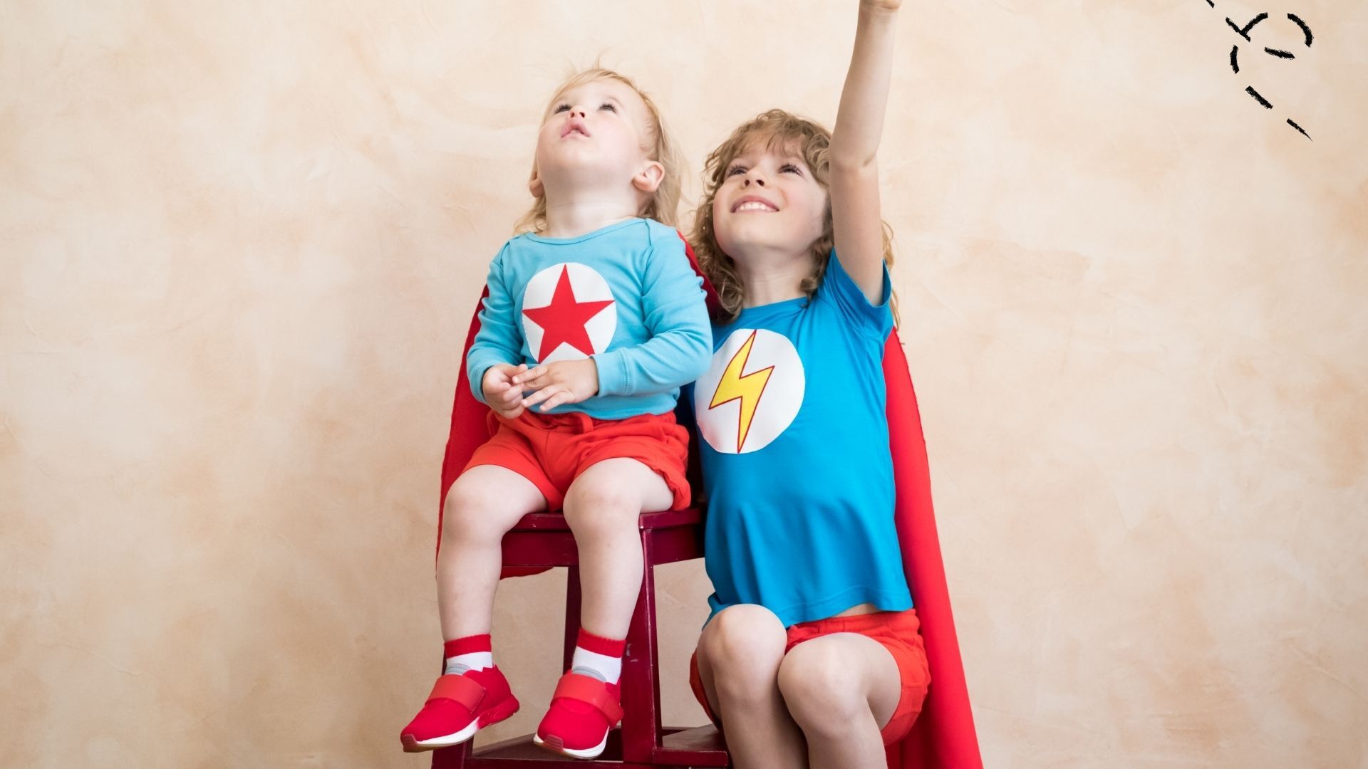 foto osteopatia infantil